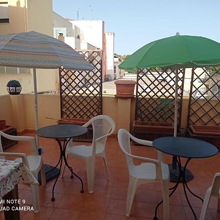 Onlyrooms Cagliari Kültér fotó