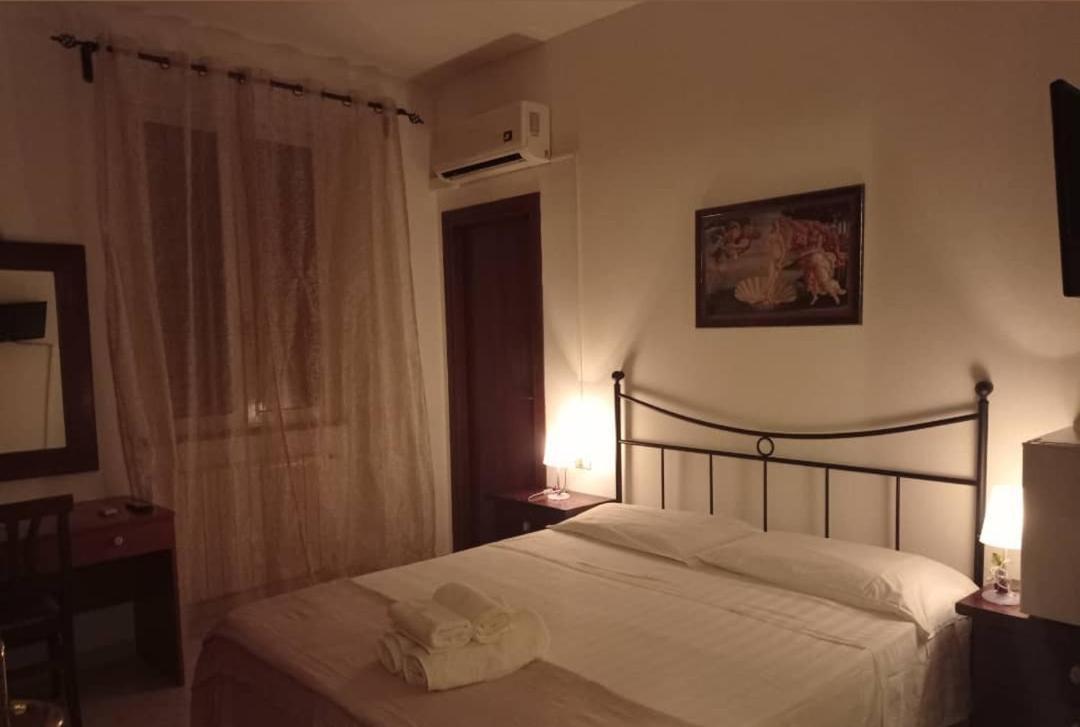 Onlyrooms Cagliari Kültér fotó