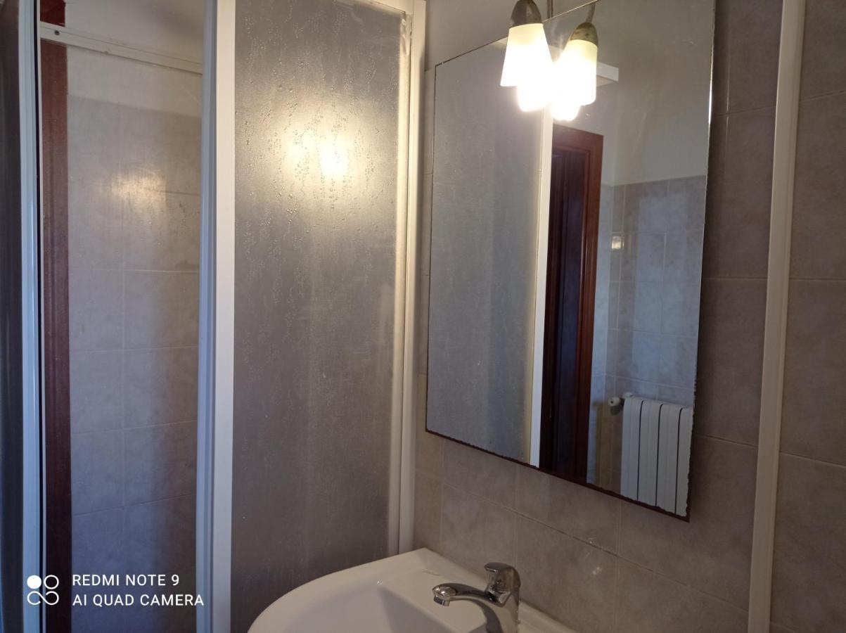 Onlyrooms Cagliari Kültér fotó