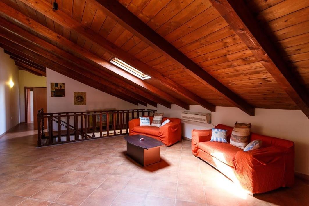 Onlyrooms Cagliari Kültér fotó